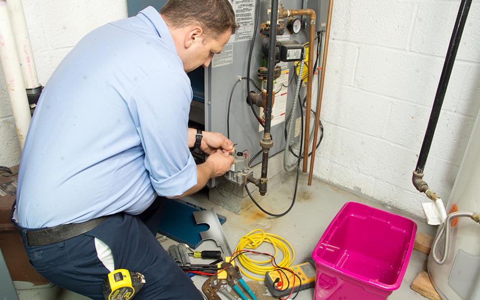 chauffage électrique prix Arles